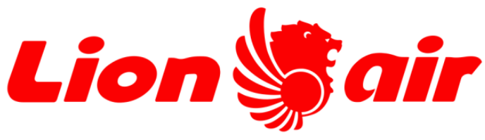 Lion Air